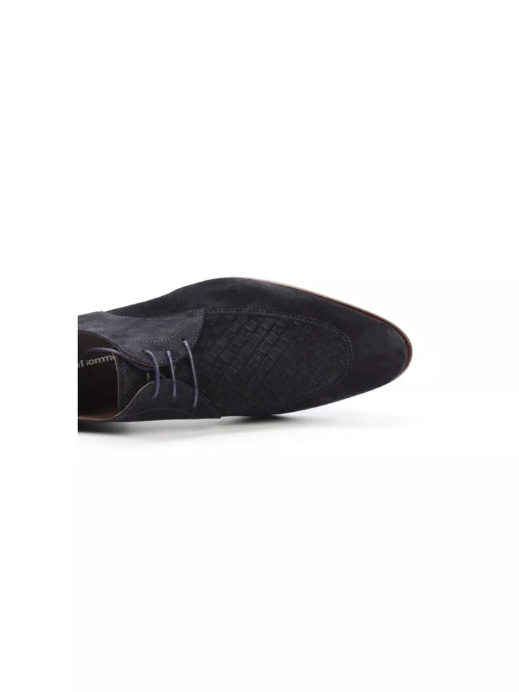 
                  
                    FLORIS VAN BOMMEL FLORIS VAN BOMMEL SFM-30462-41-01 / De Stapper 50.01
                  
                