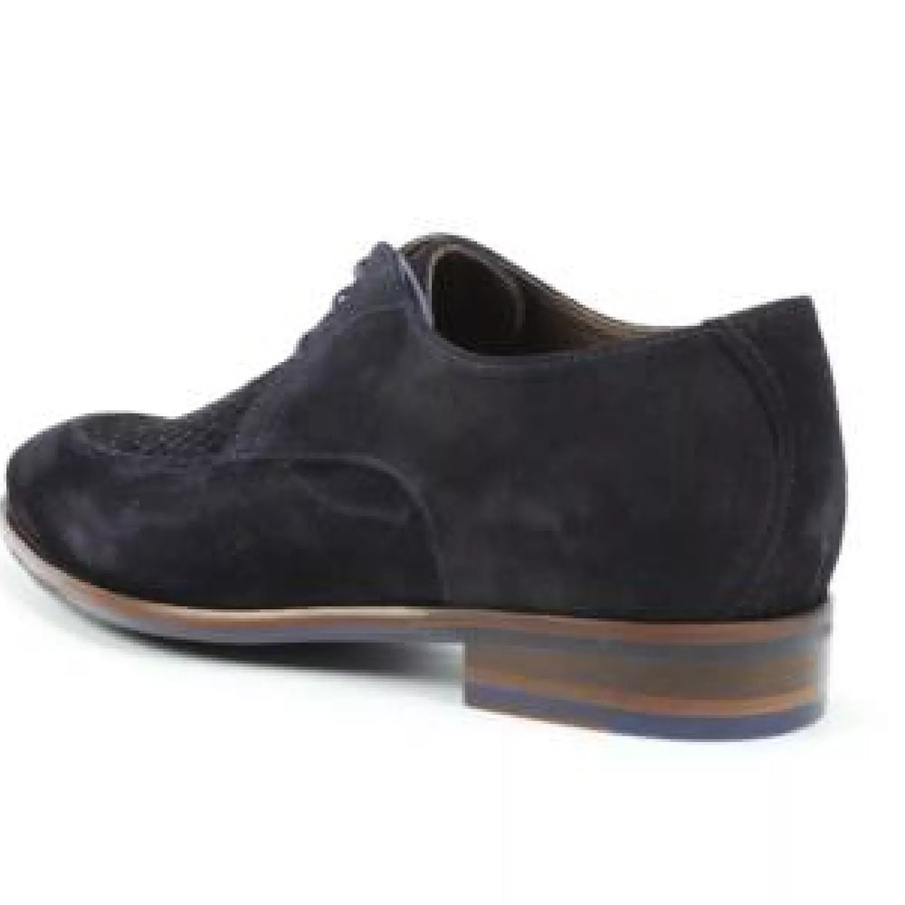 
                  
                    FLORIS VAN BOMMEL FLORIS VAN BOMMEL SFM-30462-41-01 / De Stapper 50.01
                  
                