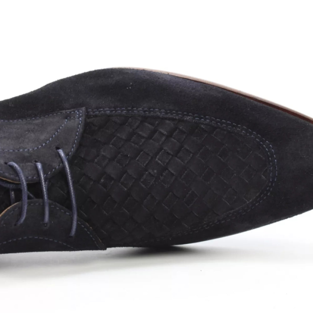 
                  
                    FLORIS VAN BOMMEL FLORIS VAN BOMMEL SFM-30462-41-01 / De Stapper 50.01
                  
                