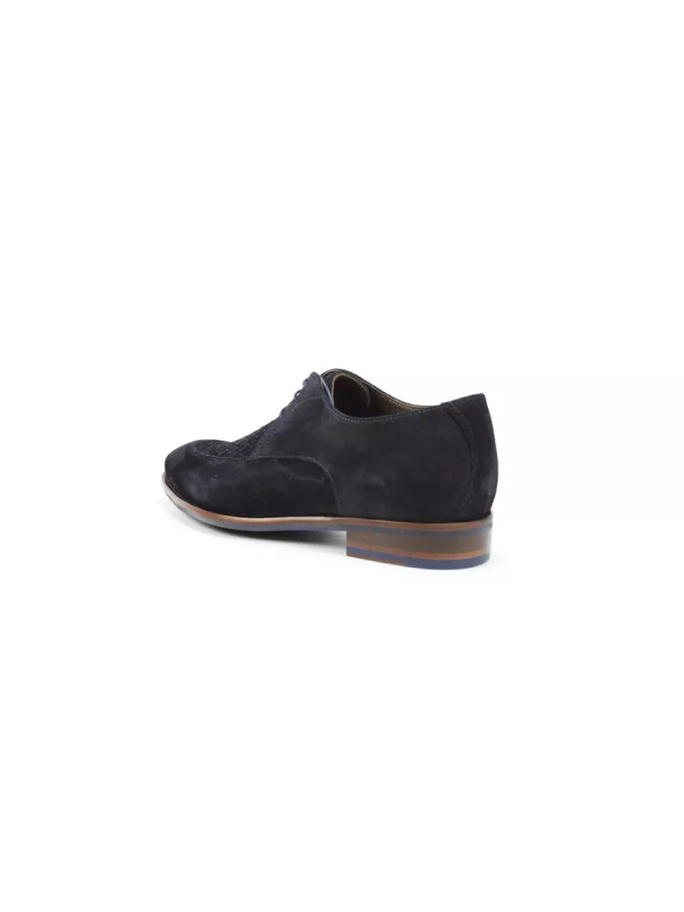 
                  
                    FLORIS VAN BOMMEL FLORIS VAN BOMMEL SFM-30462-41-01 / De Stapper 50.01
                  
                