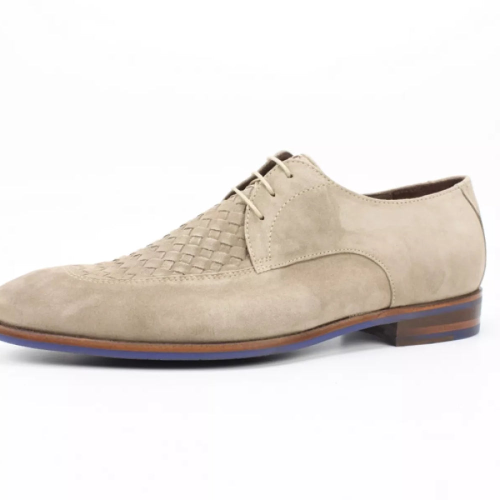 
                  
                    FLORIS VAN BOMMEL FLORIS VAN BOMMEL SFM-30462-22-01 / De Stapper 50.02
                  
                