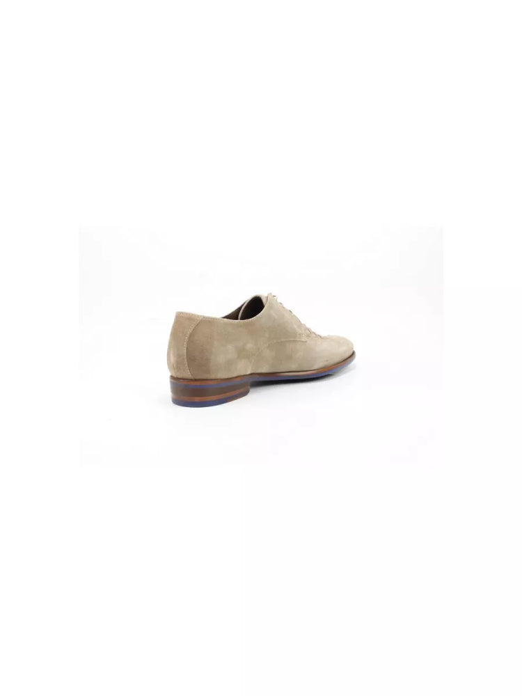 
                  
                    FLORIS VAN BOMMEL FLORIS VAN BOMMEL SFM-30462-22-01 / De Stapper 50.02
                  
                