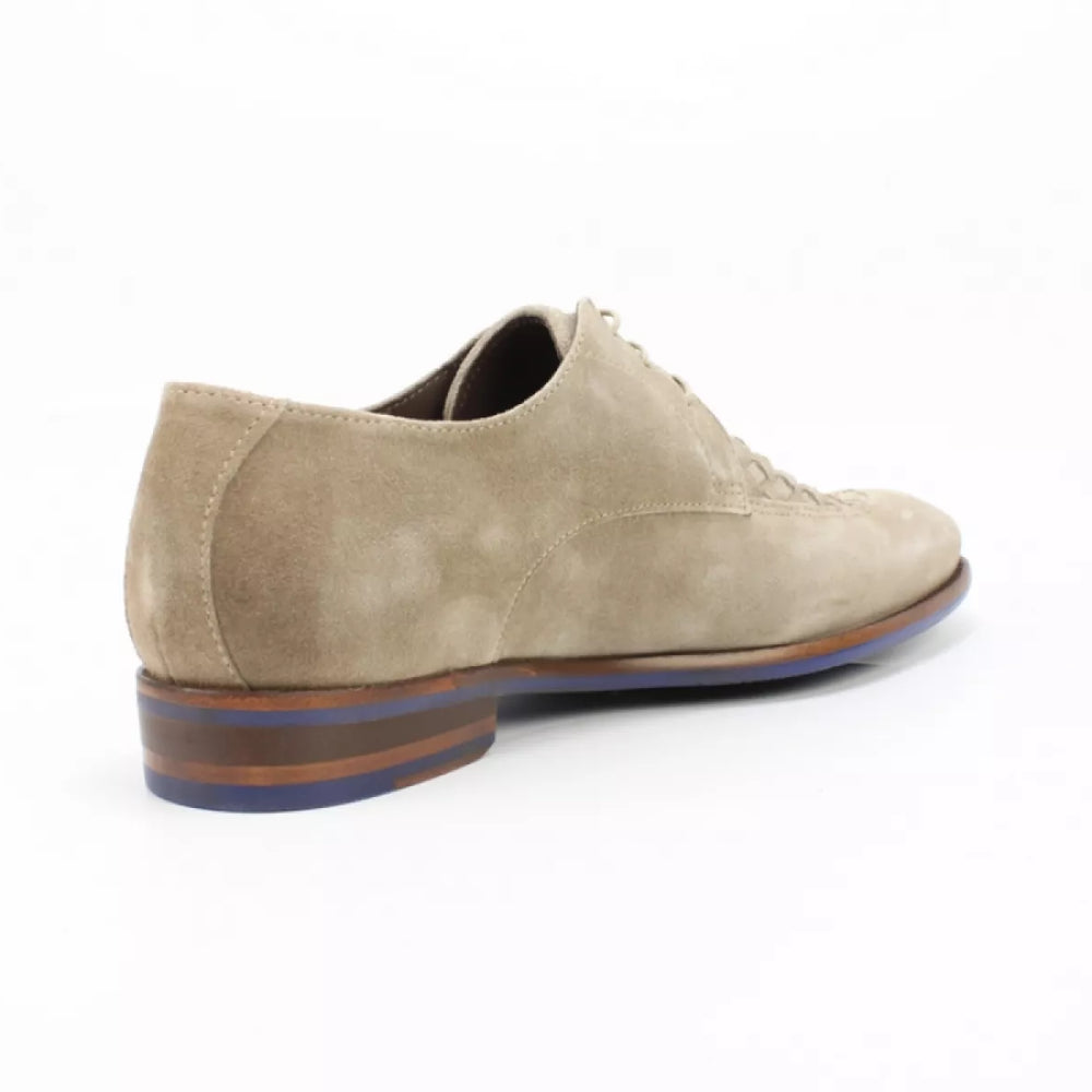 
                  
                    FLORIS VAN BOMMEL FLORIS VAN BOMMEL SFM-30462-22-01 / De Stapper 50.02
                  
                