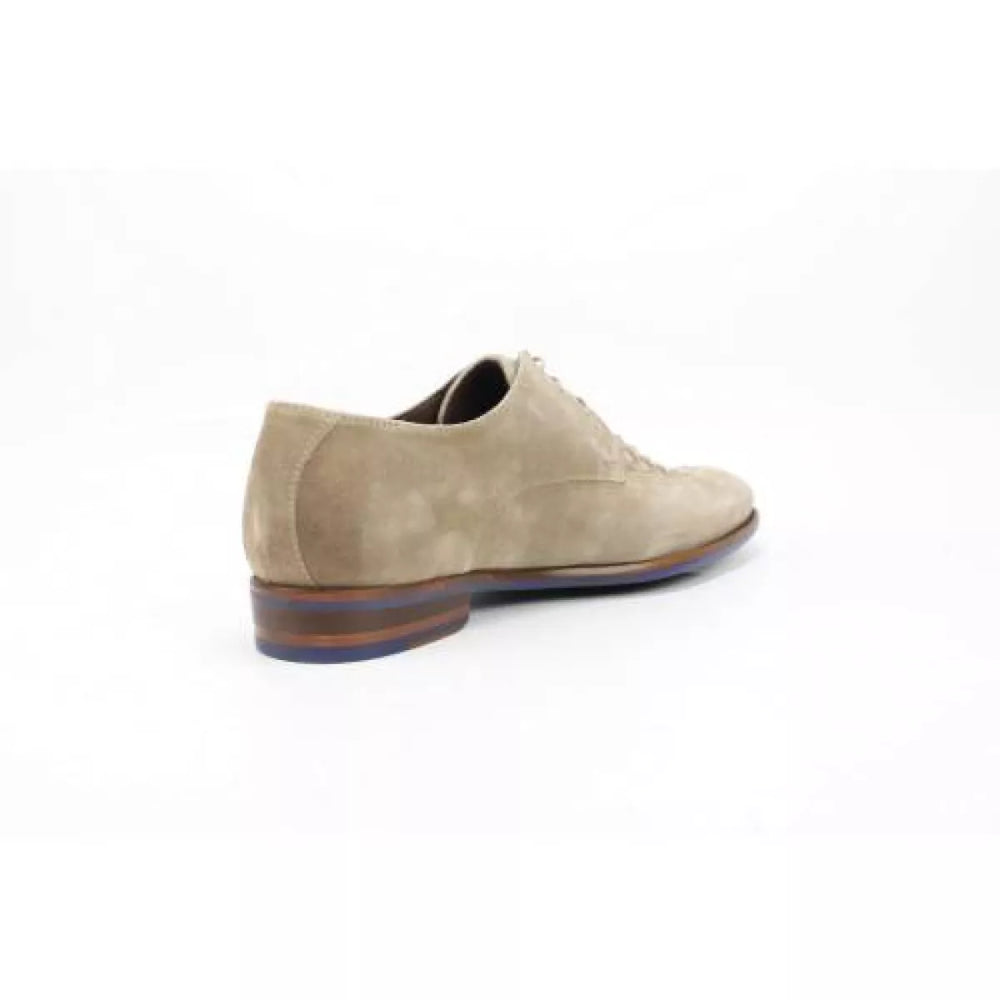 
                  
                    FLORIS VAN BOMMEL FLORIS VAN BOMMEL SFM-30462-22-01 / De Stapper 50.02
                  
                