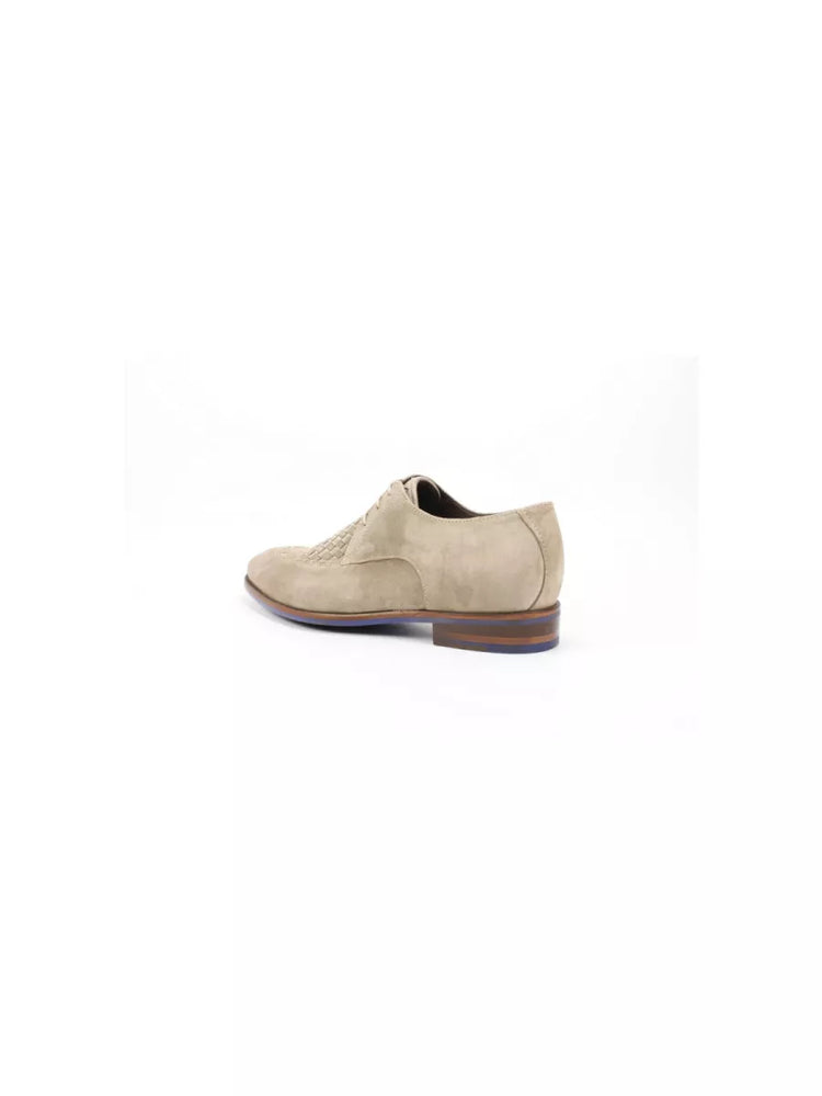 
                  
                    FLORIS VAN BOMMEL FLORIS VAN BOMMEL SFM-30462-22-01 / De Stapper 50.02
                  
                