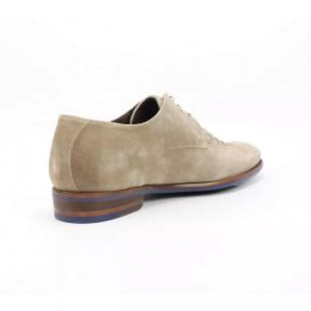 
                  
                    FLORIS VAN BOMMEL FLORIS VAN BOMMEL SFM-30462-22-01 / De Stapper 50.02
                  
                