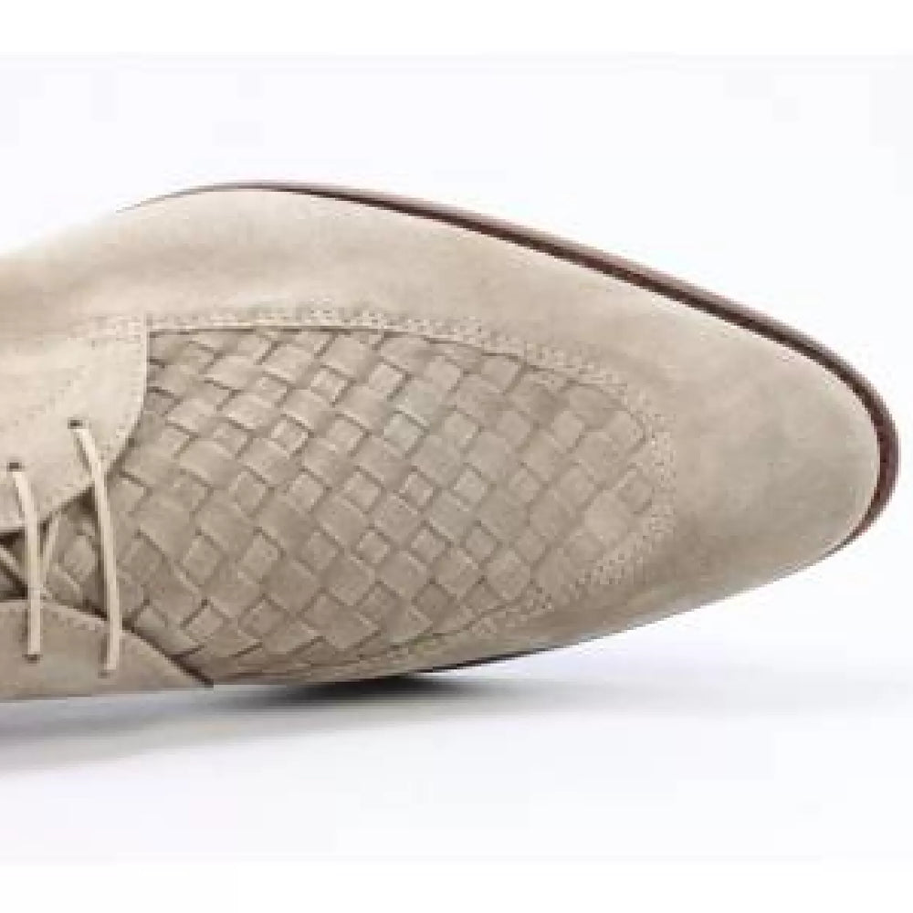 
                  
                    FLORIS VAN BOMMEL FLORIS VAN BOMMEL SFM-30462-22-01 / De Stapper 50.02
                  
                