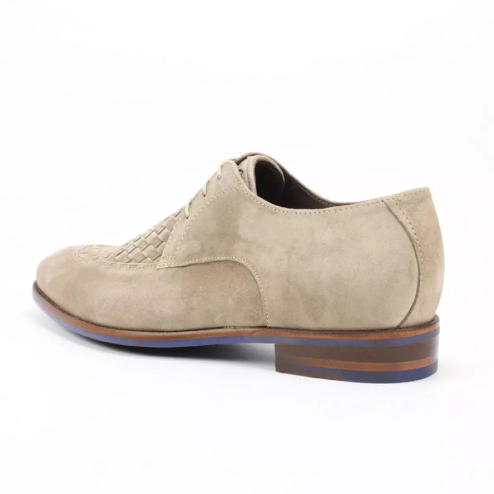 
                  
                    FLORIS VAN BOMMEL FLORIS VAN BOMMEL SFM-30462-22-01 / De Stapper 50.02
                  
                