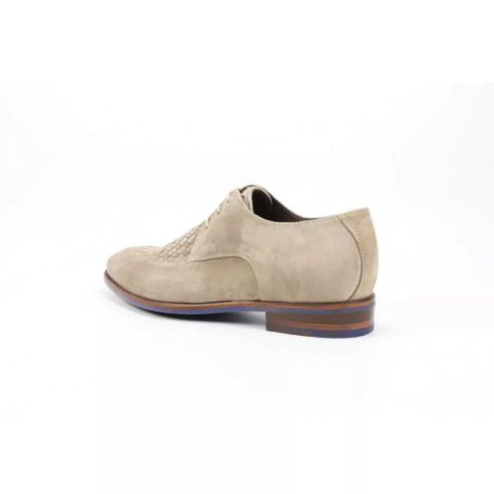 
                  
                    FLORIS VAN BOMMEL FLORIS VAN BOMMEL SFM-30462-22-01 / De Stapper 50.02
                  
                