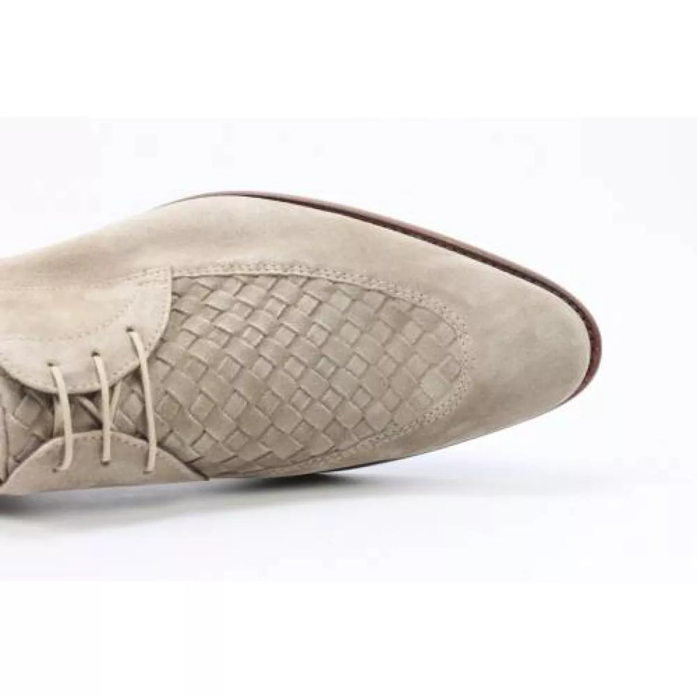 
                  
                    FLORIS VAN BOMMEL FLORIS VAN BOMMEL SFM-30462-22-01 / De Stapper 50.02
                  
                