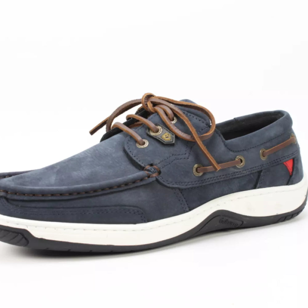 
                  
                    Dubarry Dubarry Regatta 3869-83 midnight
                  
                