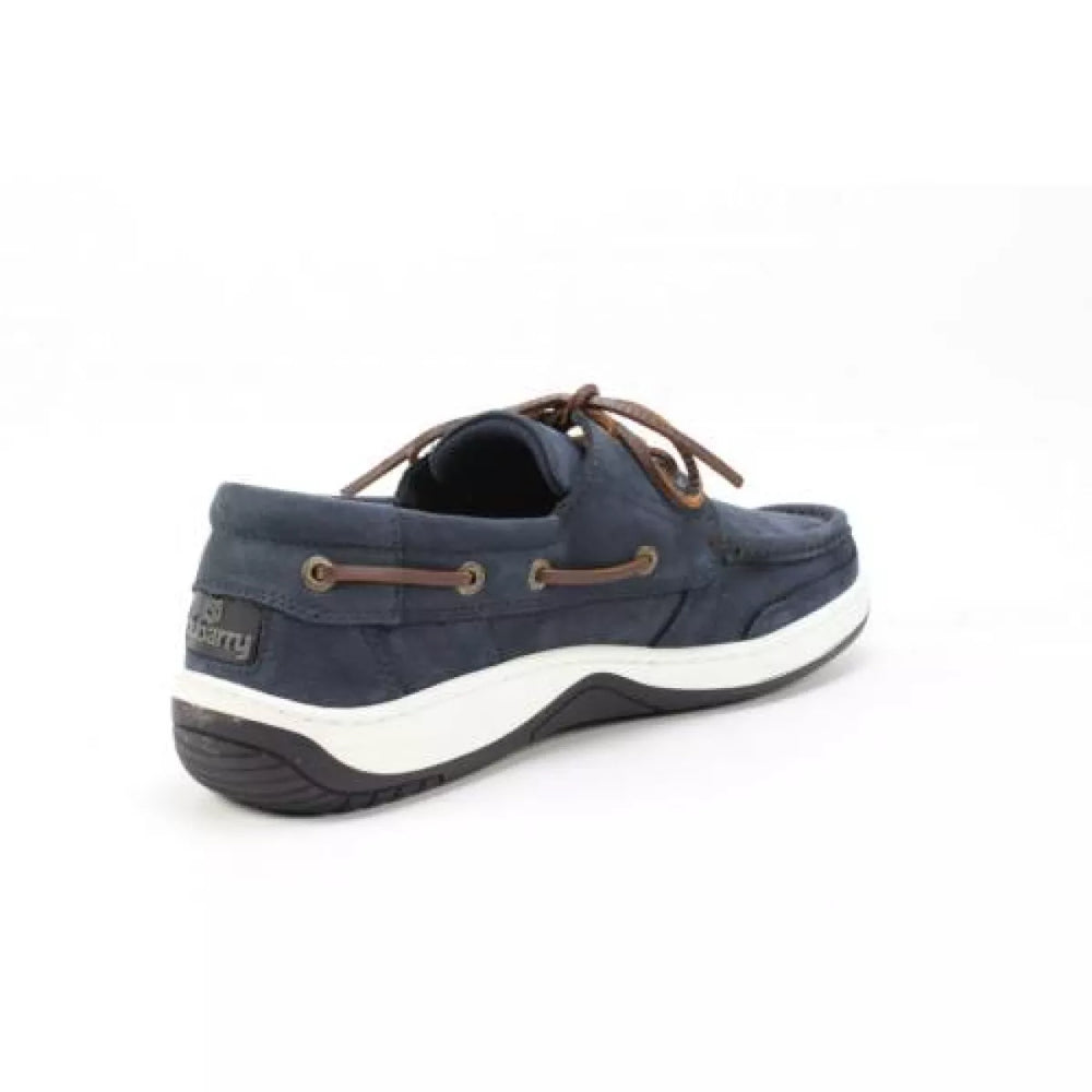 
                  
                    Dubarry Dubarry Regatta 3869-83 midnight
                  
                
