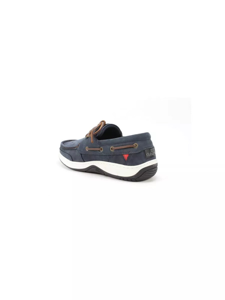 
                  
                    Dubarry Dubarry Regatta 3869-83 midnight
                  
                
