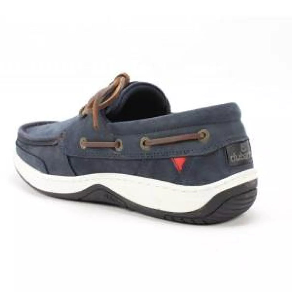 
                  
                    Dubarry Dubarry Regatta 3869-83 midnight
                  
                