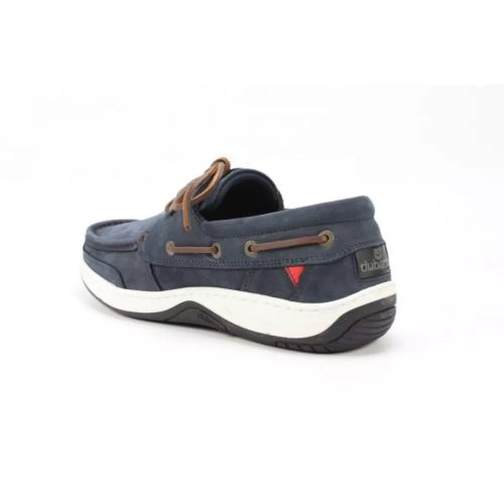 
                  
                    Dubarry Dubarry Regatta 3869-83 midnight
                  
                