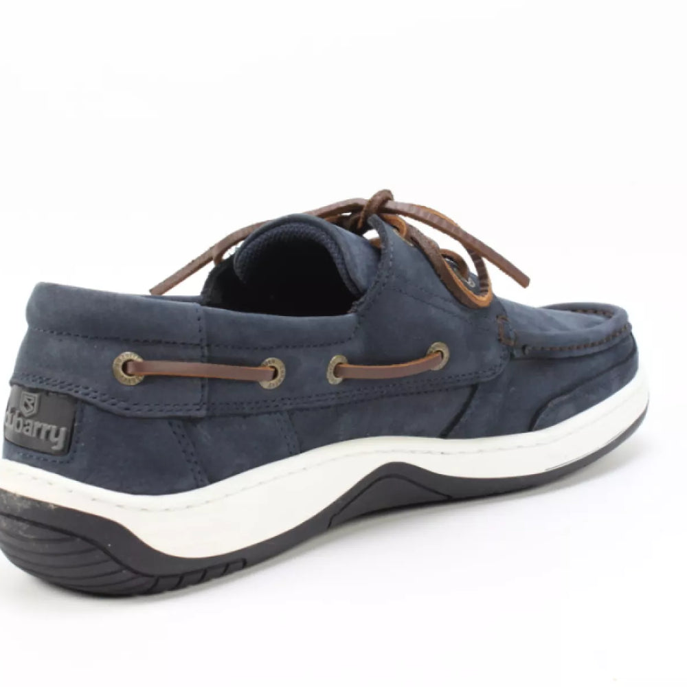 
                  
                    Dubarry Dubarry Regatta 3869-83 midnight
                  
                