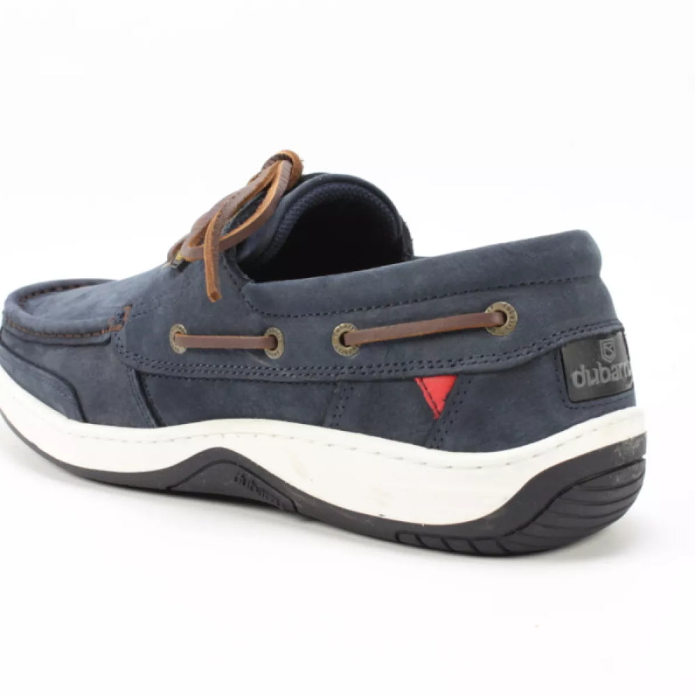
                  
                    Dubarry Dubarry Regatta 3869-83 midnight
                  
                