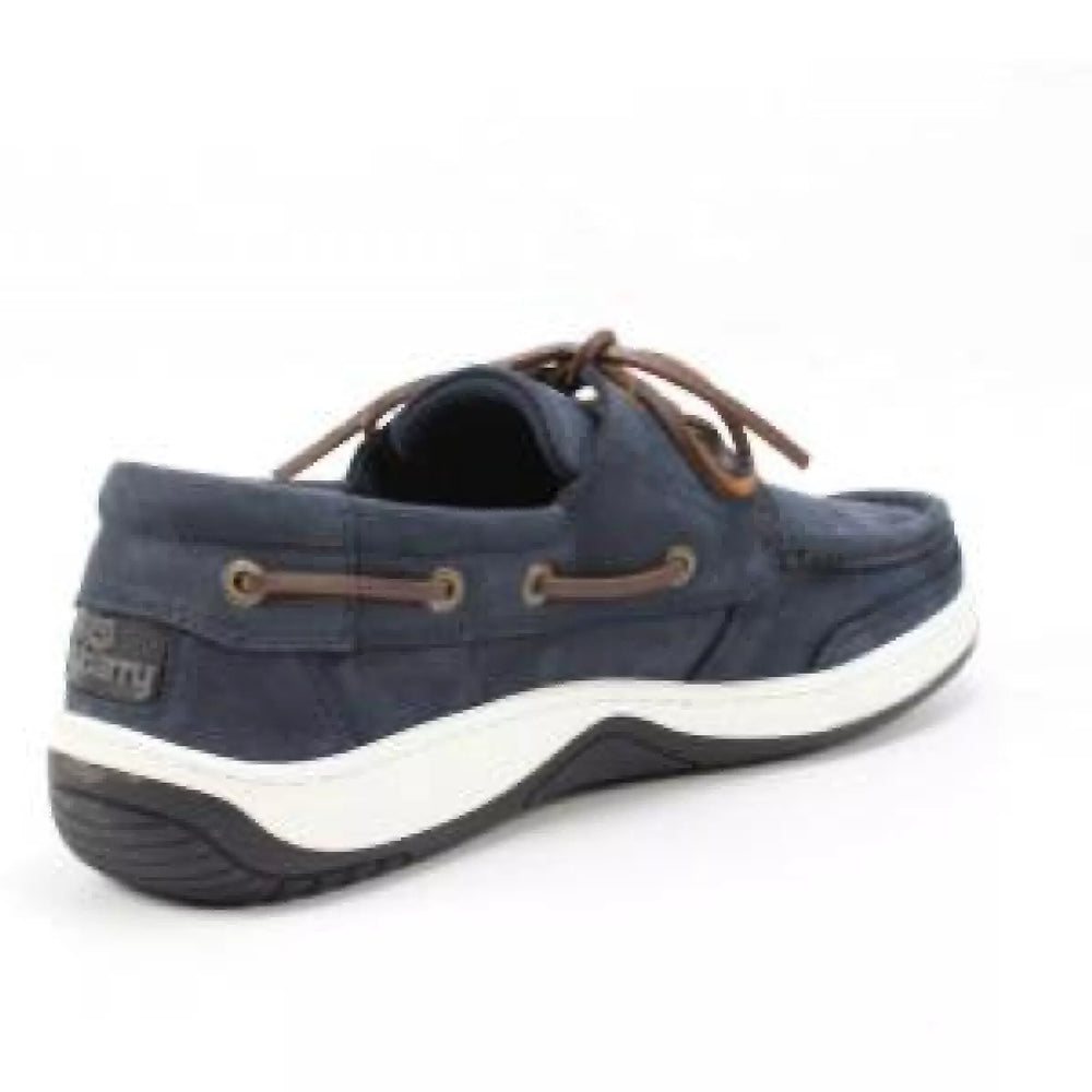 
                  
                    Dubarry Dubarry Regatta 3869-83 midnight
                  
                