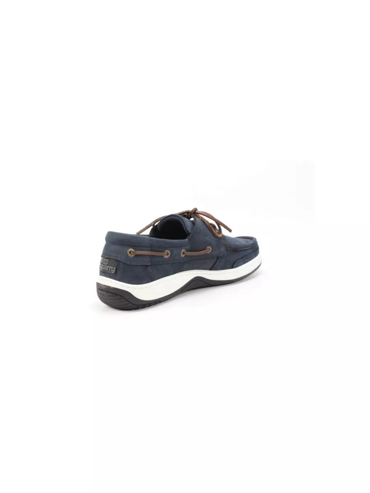 
                  
                    Dubarry Dubarry Regatta 3869-83 midnight
                  
                