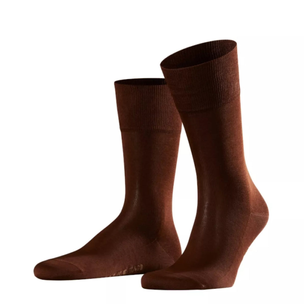 FALKE FALKE Tiago 5530 acacia