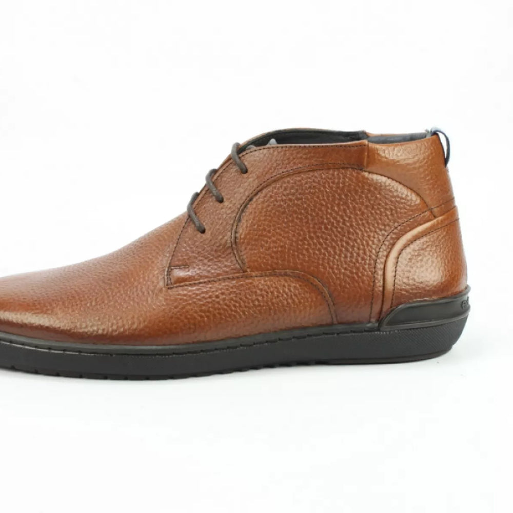 
                  
                    FLORIS VAN BOMMEL FLORIS VAN BOMMEL SFM-50108-23-03 Scooper 02-19
                  
                
