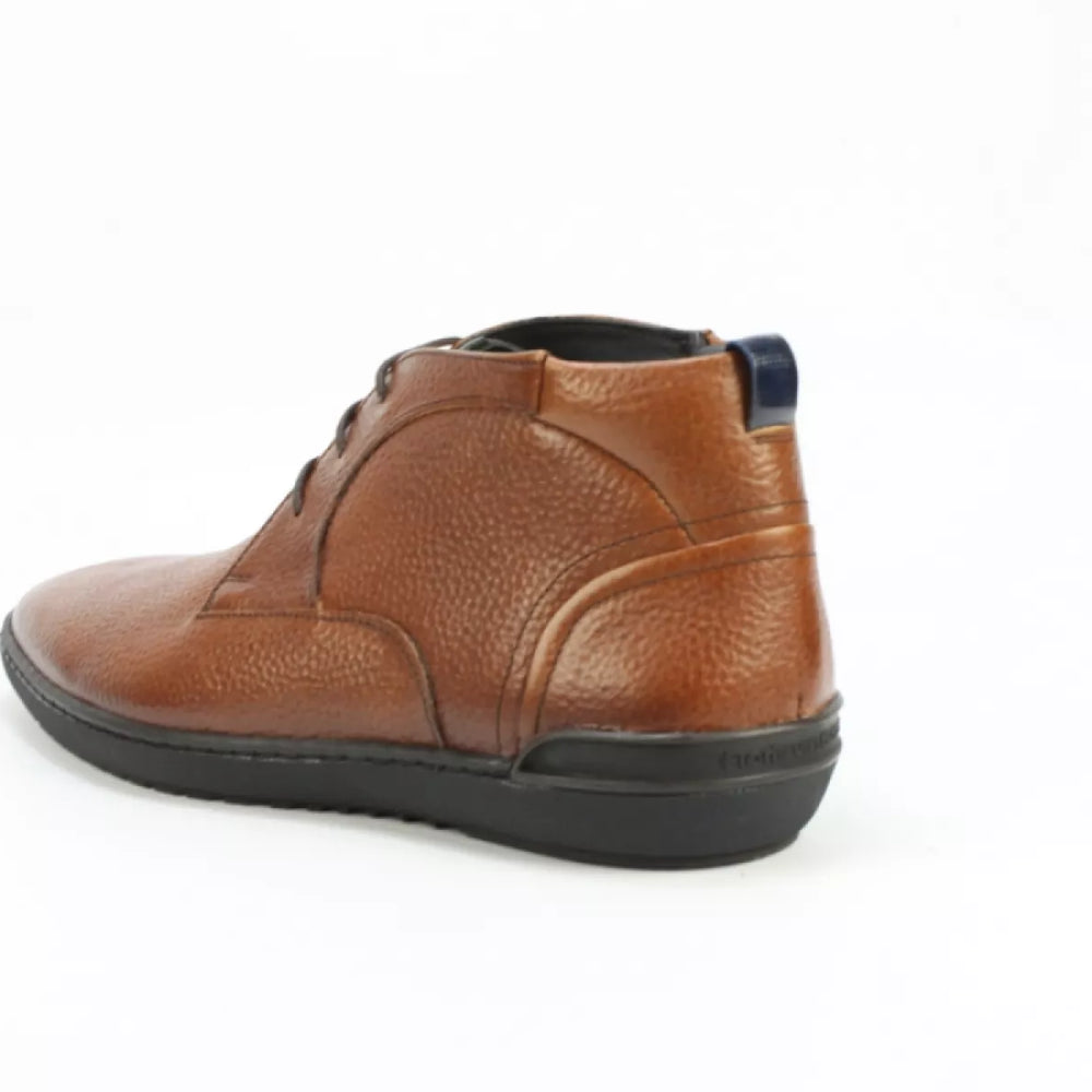 
                  
                    FLORIS VAN BOMMEL FLORIS VAN BOMMEL SFM-50108-23-03 Scooper 02-19
                  
                