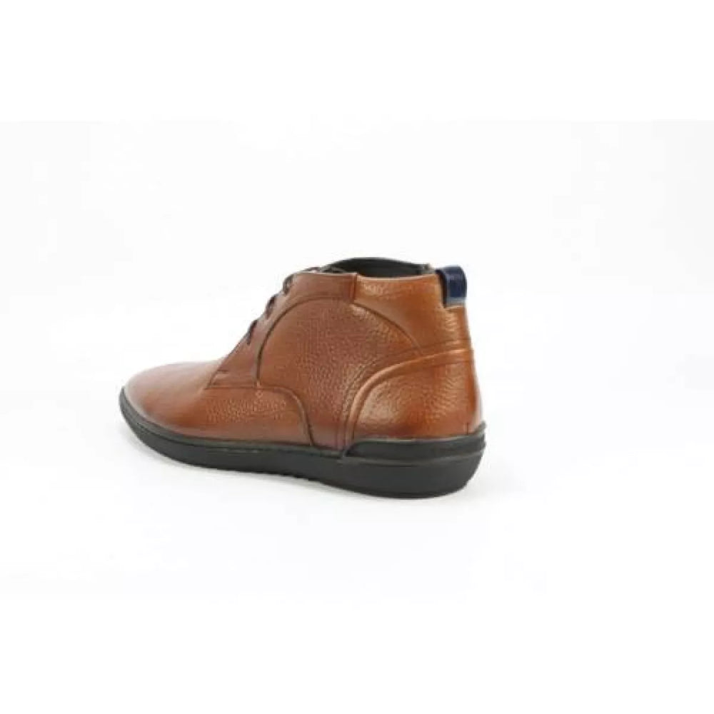 
                  
                    FLORIS VAN BOMMEL FLORIS VAN BOMMEL SFM-50108-23-03 Scooper 02-19
                  
                