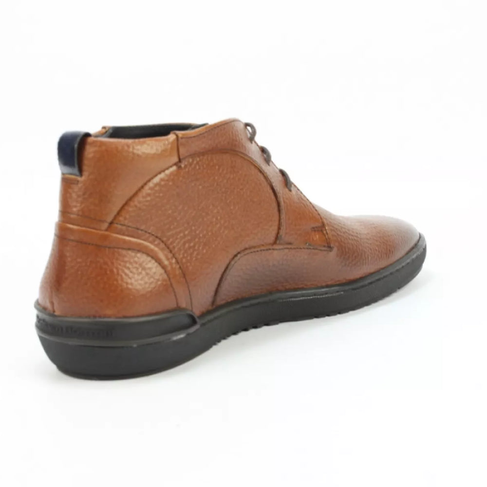
                  
                    FLORIS VAN BOMMEL FLORIS VAN BOMMEL SFM-50108-23-03 Scooper 02-19
                  
                