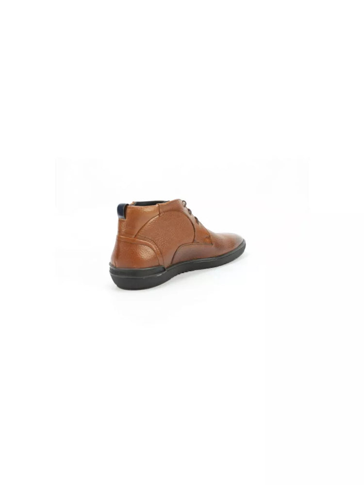 
                  
                    FLORIS VAN BOMMEL FLORIS VAN BOMMEL SFM-50108-23-03 Scooper 02-19
                  
                