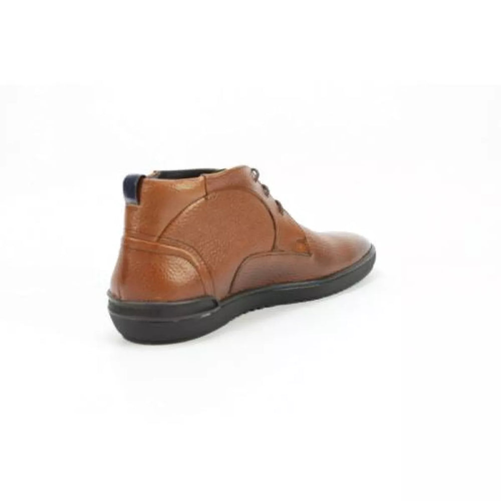
                  
                    FLORIS VAN BOMMEL FLORIS VAN BOMMEL SFM-50108-23-03 Scooper 02-19
                  
                