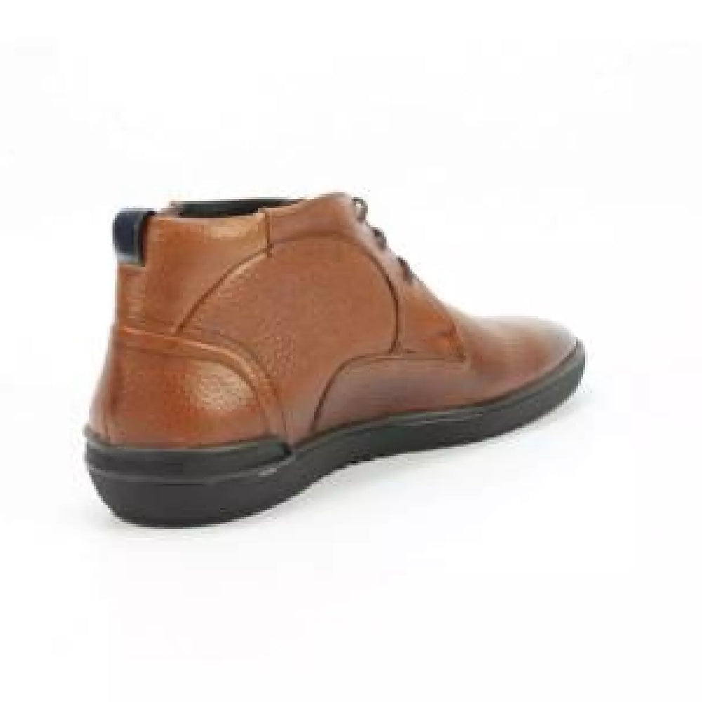 
                  
                    FLORIS VAN BOMMEL FLORIS VAN BOMMEL SFM-50108-23-03 Scooper 02-19
                  
                