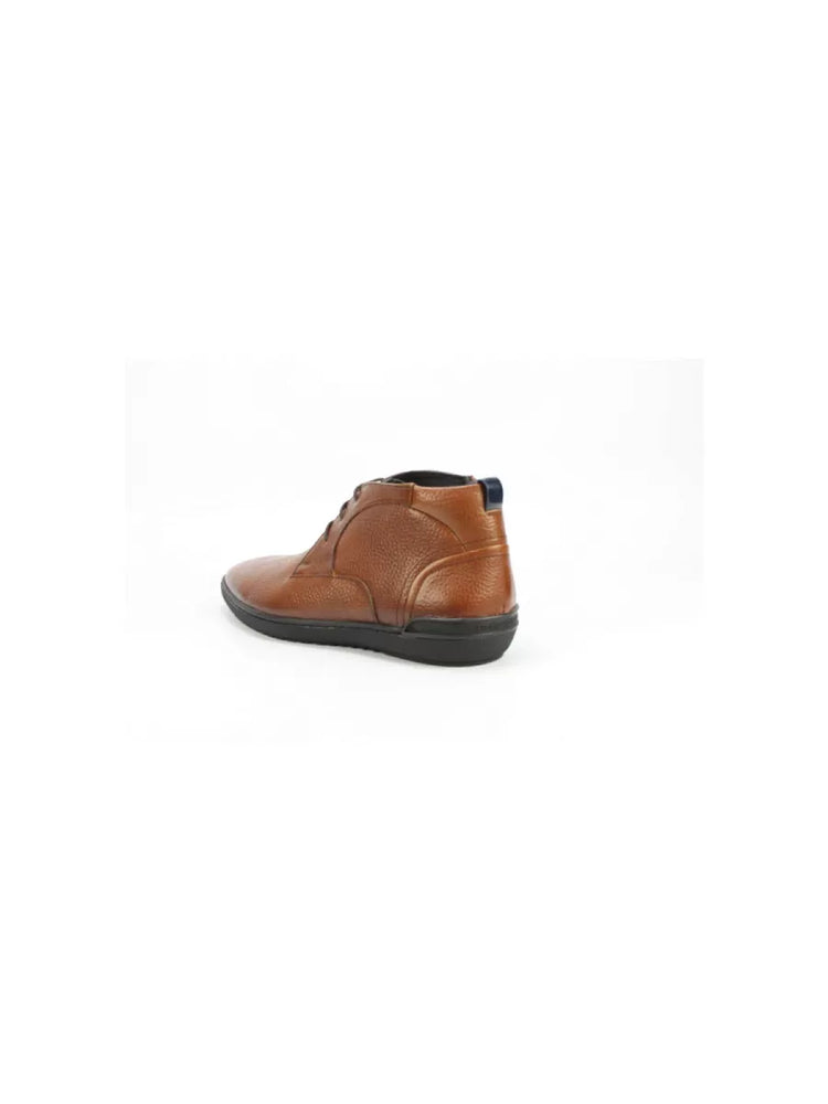 
                  
                    FLORIS VAN BOMMEL FLORIS VAN BOMMEL SFM-50108-23-03 Scooper 02-19
                  
                