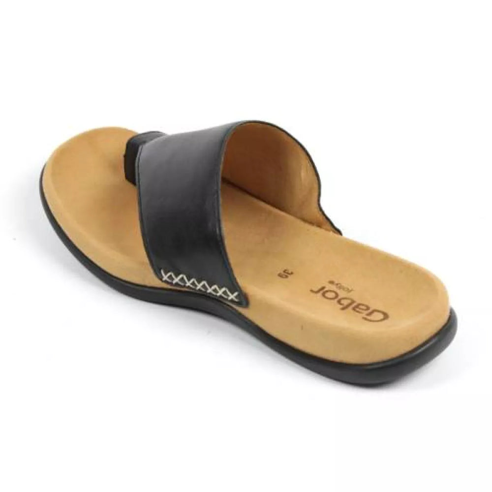 
                  
                    GABOR GABOR 03.700.27
                  
                