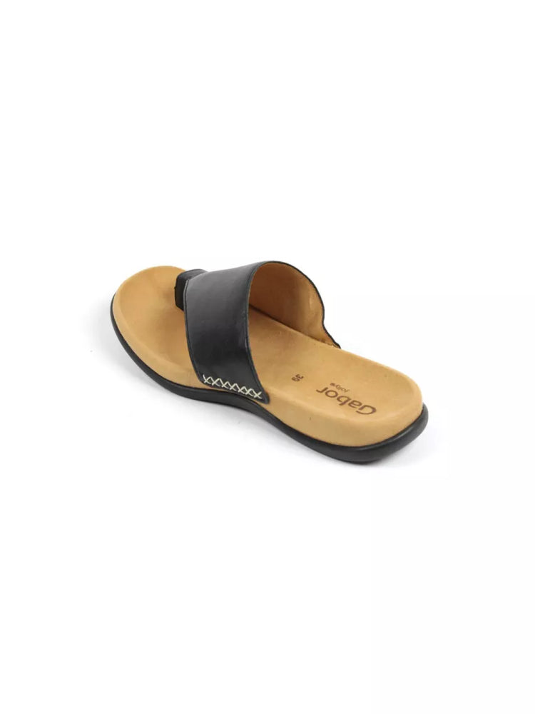 
                  
                    GABOR GABOR 03.700.27
                  
                