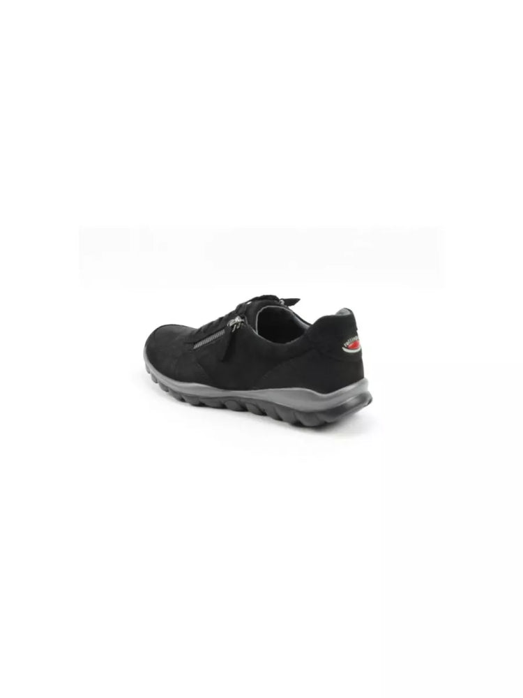 
                  
                    Gabor Rolling Soft Gabor Rolling Soft 06.968.47
                  
                