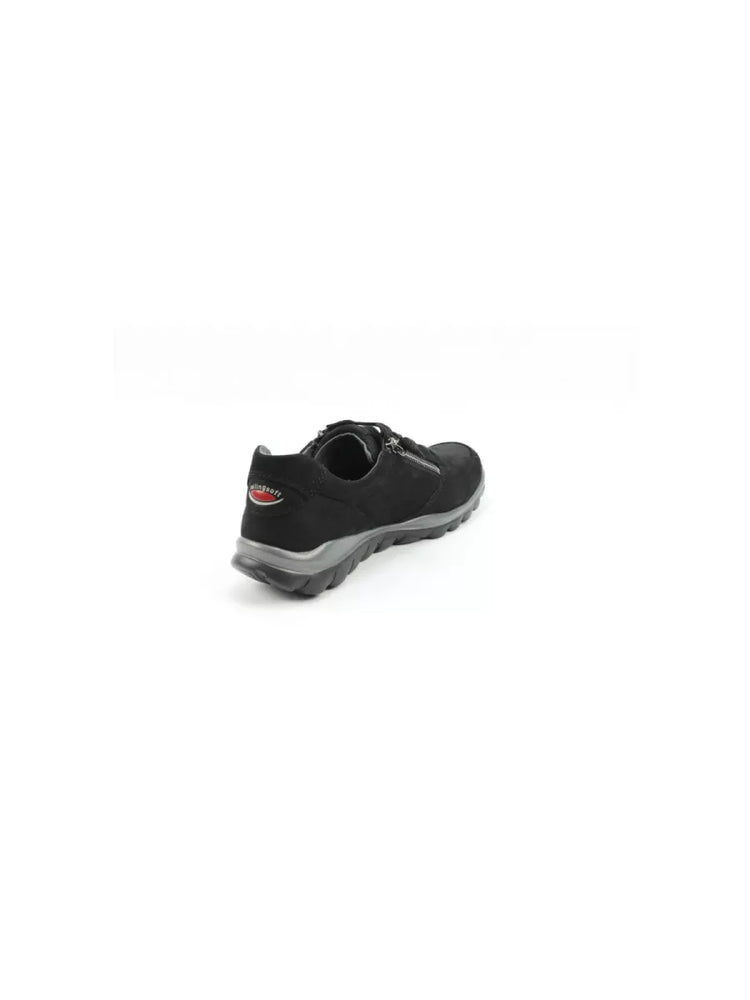 
                  
                    Gabor Rolling Soft Gabor Rolling Soft 06.968.47
                  
                