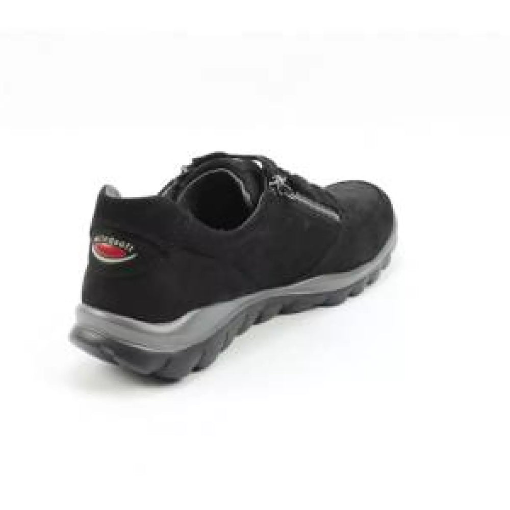 
                  
                    Gabor Rolling Soft Gabor Rolling Soft 06.968.47
                  
                