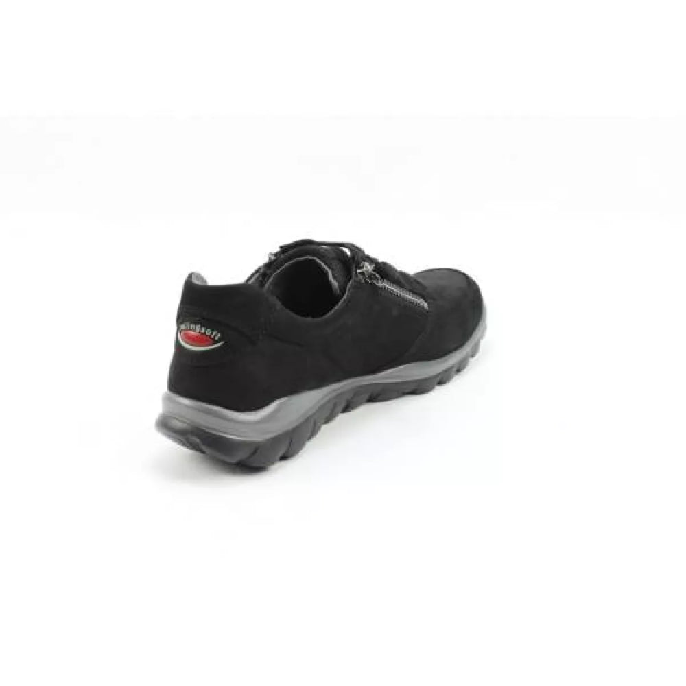 
                  
                    Gabor Rolling Soft Gabor Rolling Soft 06.968.47
                  
                