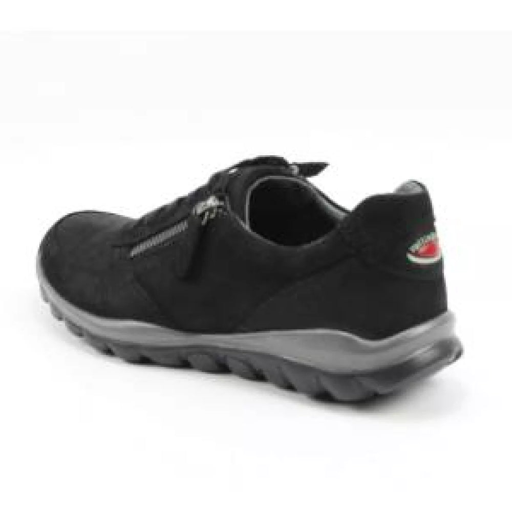 
                  
                    Gabor Rolling Soft Gabor Rolling Soft 06.968.47
                  
                