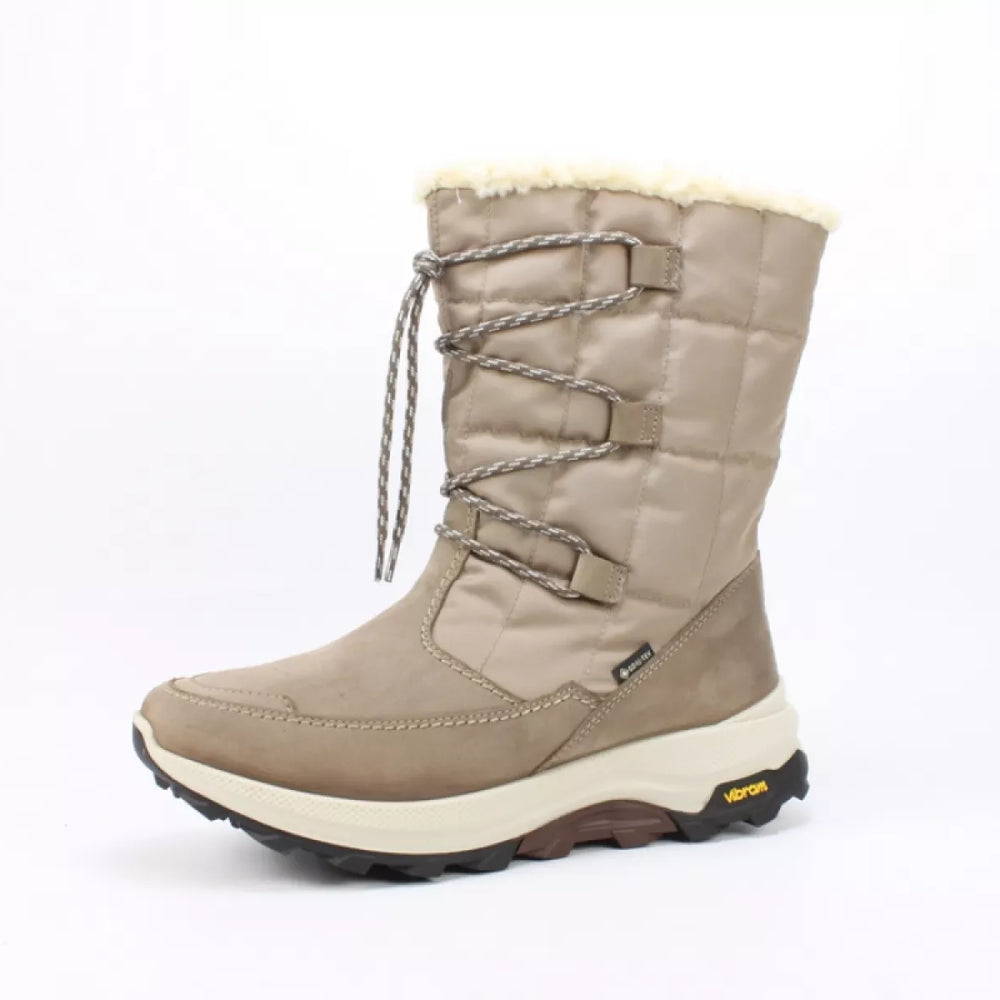 
                  
                    Gabor Rolling Soft Gabor Rolling Soft 36.816.42
                  
                