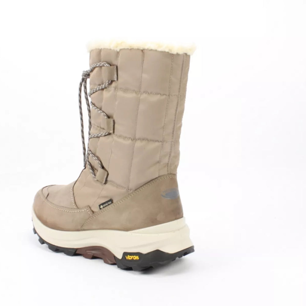 
                  
                    Gabor Rolling Soft Gabor Rolling Soft 36.816.42
                  
                
