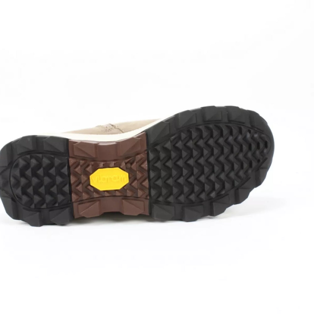 
                  
                    Gabor Rolling Soft Gabor Rolling Soft 36.816.42
                  
                