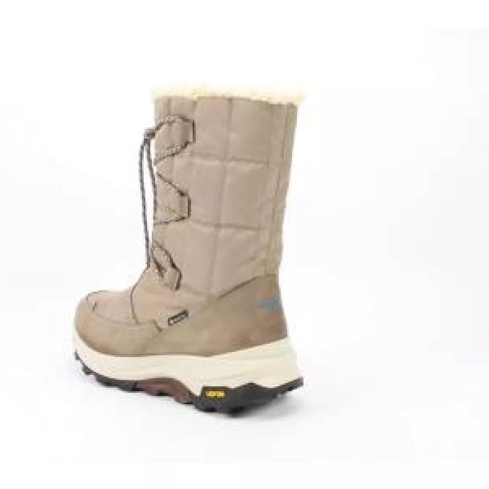 
                  
                    Gabor Rolling Soft Gabor Rolling Soft 36.816.42
                  
                