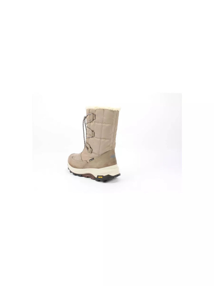 
                  
                    Gabor Rolling Soft Gabor Rolling Soft 36.816.42
                  
                