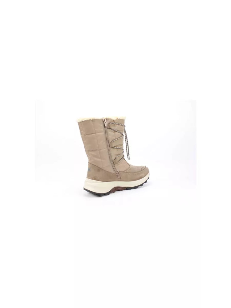 
                  
                    Gabor Rolling Soft Gabor Rolling Soft 36.816.42
                  
                