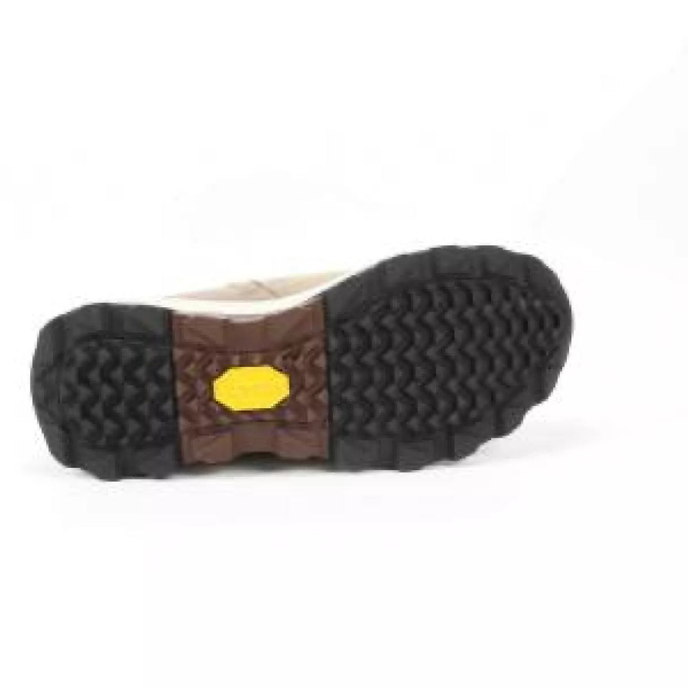 
                  
                    Gabor Rolling Soft Gabor Rolling Soft 36.816.42
                  
                
