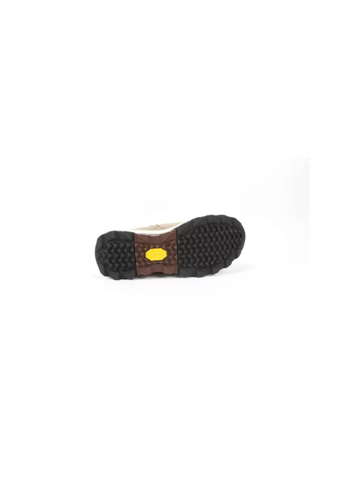 
                  
                    Gabor Rolling Soft Gabor Rolling Soft 36.816.42
                  
                