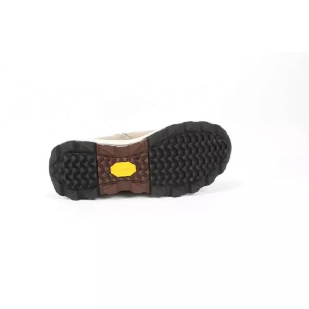 
                  
                    Gabor Rolling Soft Gabor Rolling Soft 36.816.42
                  
                