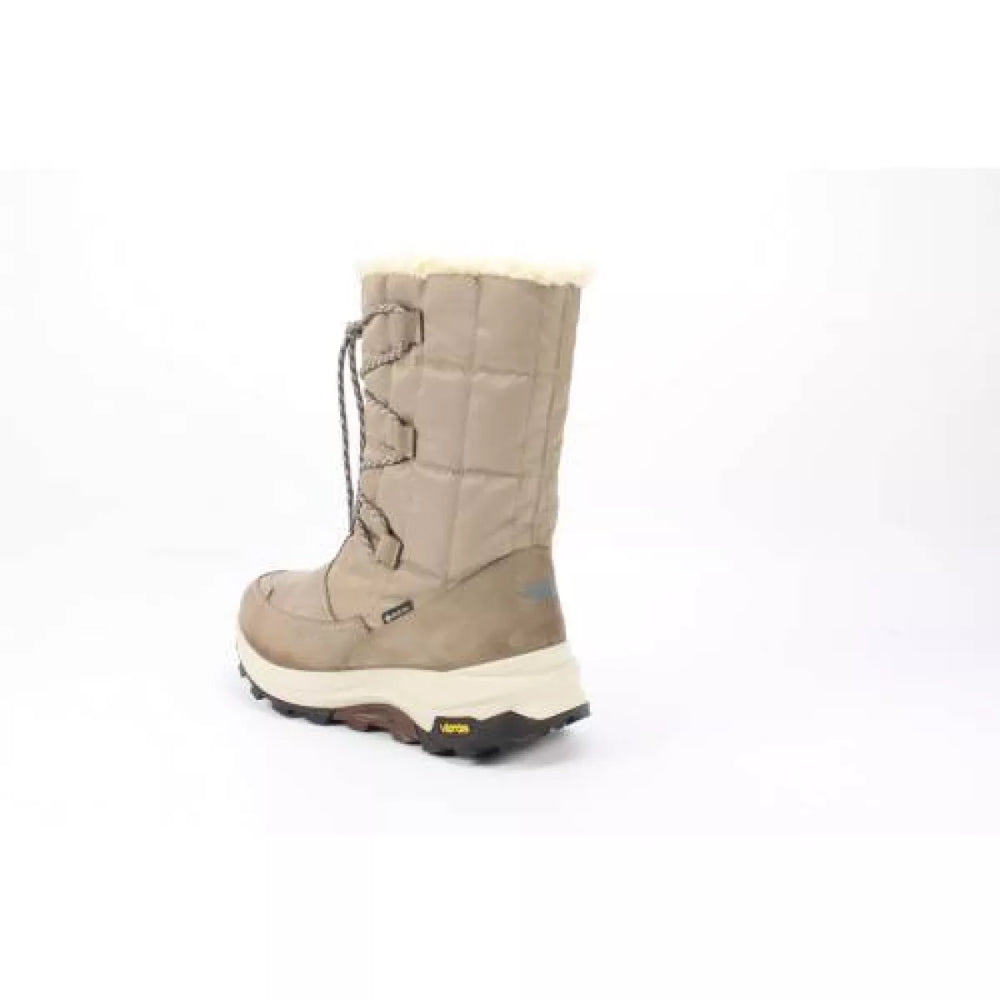 
                  
                    Gabor Rolling Soft Gabor Rolling Soft 36.816.42
                  
                