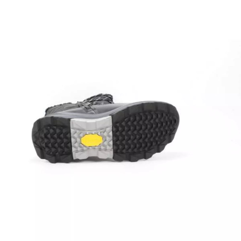 
                  
                    Gabor Rolling Soft Gabor Rolling Soft 36.816.57
                  
                